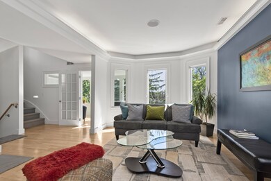 271 Summer St unit 1, Somerville, MA 02144 - photo 5