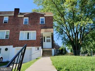 3918 Powell Rd, Brookhaven, PA 19015 - photo 3