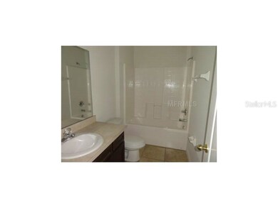 Interior Space/Layout