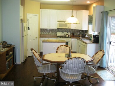 1999 Cranberry Ln, Culpeper, VA 22701 - photo 5