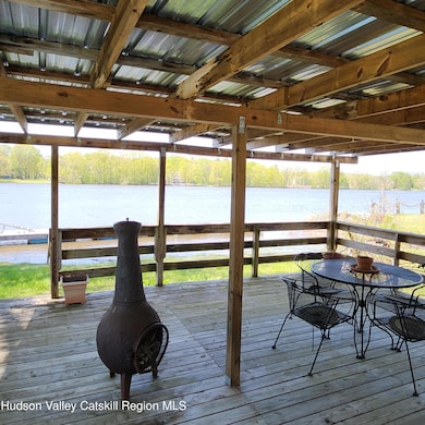 65 Marcellus Ln, Schaghticoke, NY 12154 - photo 3