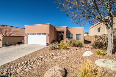 6628 Pecos St, Farmington, NM 87402 - photo 3