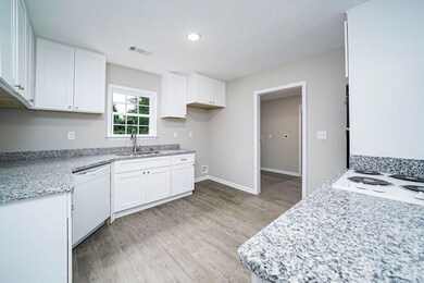 virtual-tour-125684-photo-16875483066137
