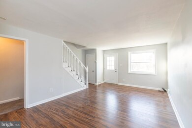 725 Grant Rd, Folcroft, PA 19032 - photo 7