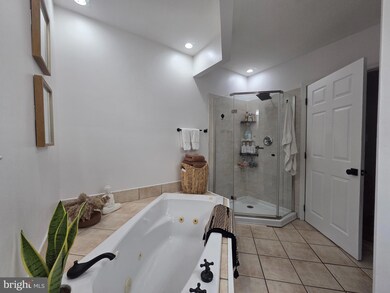 320 Cedar Ave, Chesilhurst, NJ 08089 - photo 5