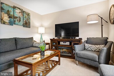 42 W Linden Ave, Collingswood, NJ 08108 - photo 4