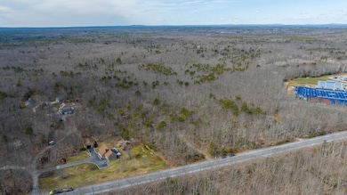 650 Pool St, Biddeford, ME 04005 - photo 2