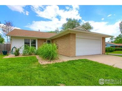 4740 E 129th Ct, Thornton, CO 80241 - photo 3
