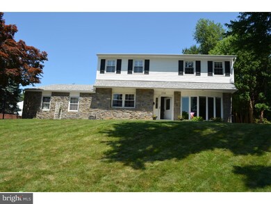 216 Remington Rd, Broomall, PA 19008 - photo 2