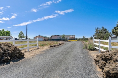 2025_06_02_13942_sw_peninsula_dr_crr-1