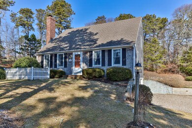 2-web-or-mls-35-cory-ln