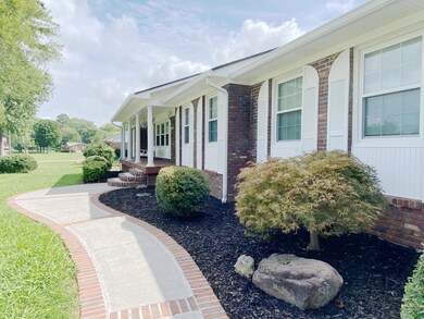 3810 Charleston Dr NE, Cleveland, TN 37312 - photo 4