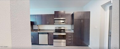 6025 W Thomas Rd unit St, Phoenix, AZ 85033 - photo 5