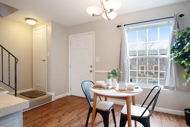 011- 2582 Scioto View Ln