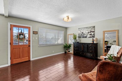 8079 Disney Dr, El Paso, TX 79907 - photo 3