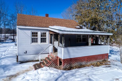 9-Exterior (3 of 4)