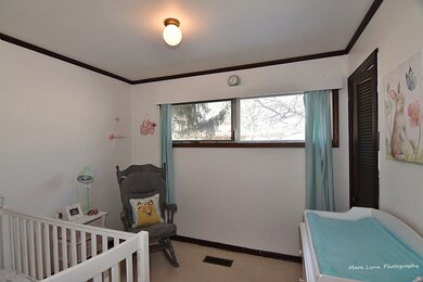 704 E Elm St, Wheaton, IL 60189 - photo 6