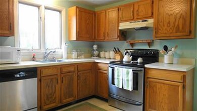 107 Pinkham Rd, Sandwich, MA 02563 - photo 6