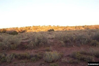 4200 Indian Bend Rd unit 4204 and 4206 Indian, Snowflake, AZ 85937 - photo 2