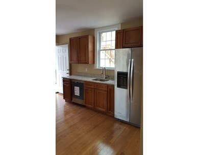196 Washington Ave, Chelsea, MA 02150 - photo 2