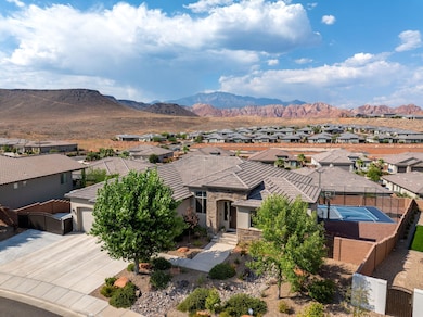 1-web-or-mls-1990 N Park Grove Drive Aer
