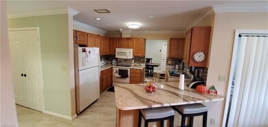 2832 44th Terrace SW, Naples, FL 34116 - photo 7