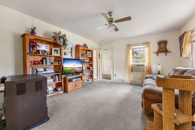 409 SE J St, Grants Pass, OR 97526 - photo 6