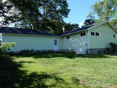 236 W Main St, West Brookfield, MA 01585 - photo 4