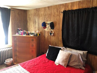 252 Main St, Walnutport, PA 18088 - photo 6