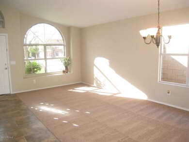 2337 S Edgewater, Mesa, AZ 85209 - photo 7