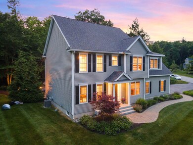 20 Astor Ln, Bow, NH 03304 - photo 2