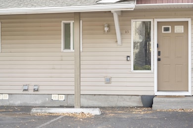 2610 SW 23rd St unit 15, Redmond, OR 97756 - photo 3