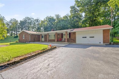 18333 Herring Rd, Sidney, OH 45365 - photo 7