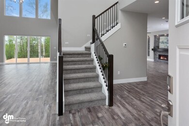 03-Front Entry_DMD_0760