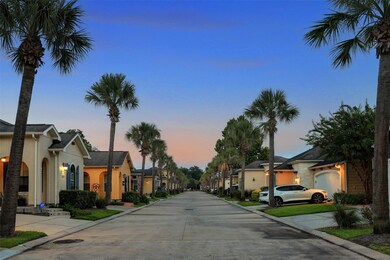 6073 Yale St, Houston, TX 77076 - photo 2