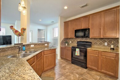 3622 Avalon Spring Ln, Spring, TX 77386 - photo 6