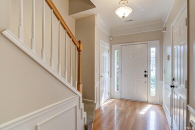 5524 Red Robin Rd, Raleigh, NC 27613 - photo 4