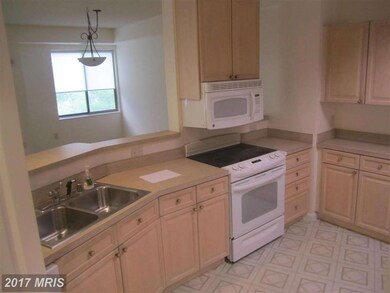 3005 Leisure World Blvd S unit 610, Silver Spring, MD 20906 - photo 7