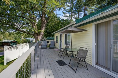 50 Boulder Rd, Raymond, ME 04071 - photo 6