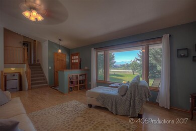 1370 Bitterroot Rd, Helena, MT 59602 - photo 5