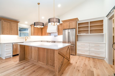 527 Hunting Hills Dr, Mount Juliet, TN 37122 - photo 7