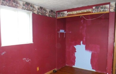 3735 Lynward Rd, Columbus, OH 43228 - photo 5