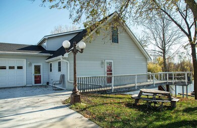 2660 Akron Way, Nashua, IA 50658 - photo 4