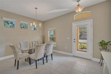 3107 S Manhattan Ave, Tampa, FL 33629 - photo 4