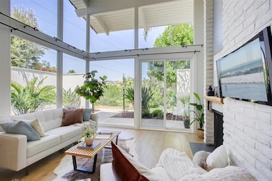 7087 Estrella de Mar Rd unit C9, Carlsbad, CA 92009 - photo 3