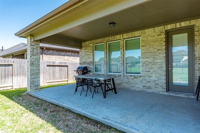 2547 Ravenna Ct, Friendswood, TX 77546 - photo 5