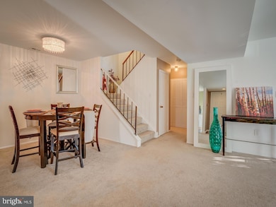 5818 Harness Ct, Columbia, MD 21044 - photo 2