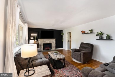 1836 W Main St, Norristown, PA 19403 - photo 6