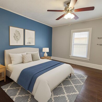 1148 Hardee St NE, Atlanta, GA 30307 - photo 7