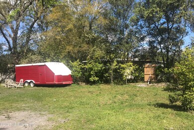 6407 Harlow Blvd, Jacksonville, FL 32210 - photo 5